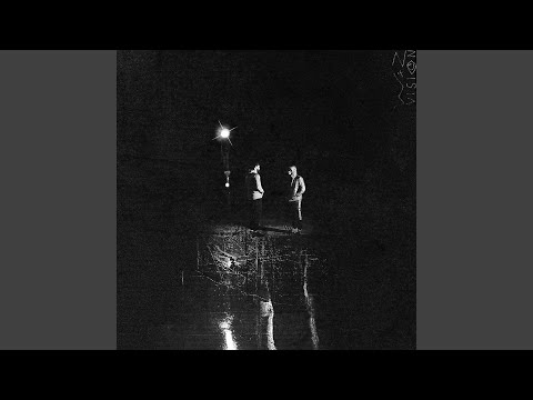 VIRUS Z (feat. Mogyz)