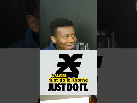 WHY KHORNE GETS WORSHIP #shorts #warhammer40k #40k #chaos