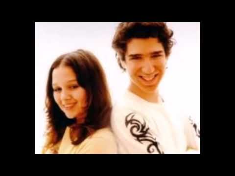 Aleksandros and Kalli - Tora ine I seira mas [Studio Version]