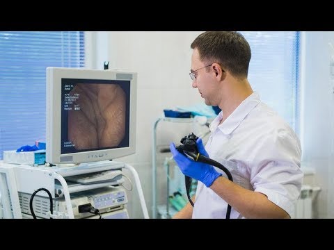 Wzrost miód w możności Siłę zawsze