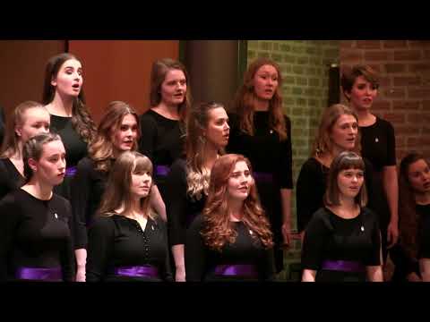 [TKS] Even when He is silent