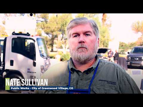 Nate Sullivan testimonial thumbnail