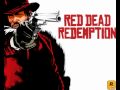 Red Dead Redemption Soundtrack - Jamie Lidell ...