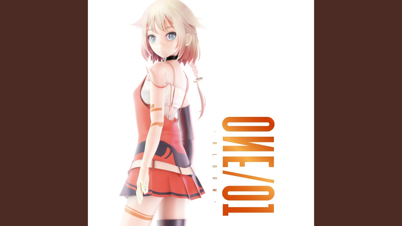 Life Prolonging Treatment