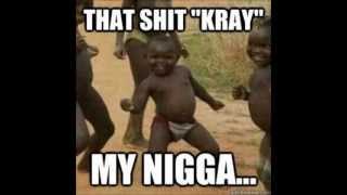 Gifted But Twisted - Money In The Bank (ice-cream song) + lyrics