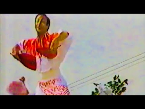 oʞıɹoN ∀NIINさんの投稿画像
