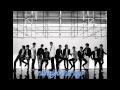 [HD] Super Junior - Love Disease (Romanized ...