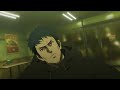 Ninja Kamui Joe Vs Delivery Ninja 4k 60FPS