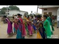 Hum Kaka Baba Na Aadivasi Song