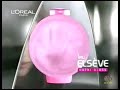 L Oreal Elseve Nutri Gloss Laetitia Casta Thai 2008