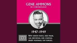 Once In A While (02-28-49)