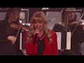 The Voice Of Pauline In Donkeykongbananza Jenny Kidd Sings Breaking Through At The 2025 Game Awards