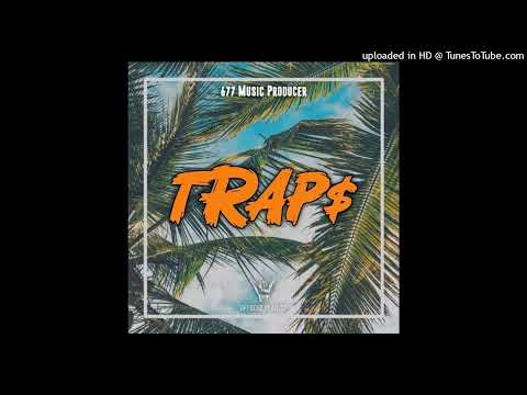 B A D  G YAL ( TRAP$ BOUNCE REMIIX 2025)