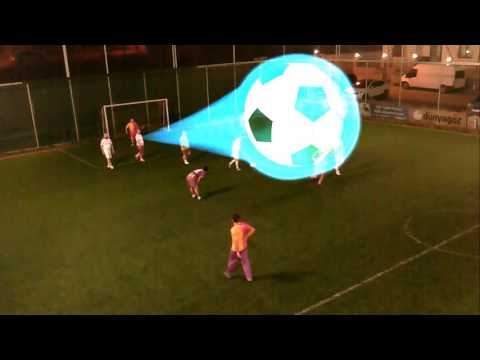 Swedish Sports Club 2 29.03.2016 18:00 - akillisaha.com