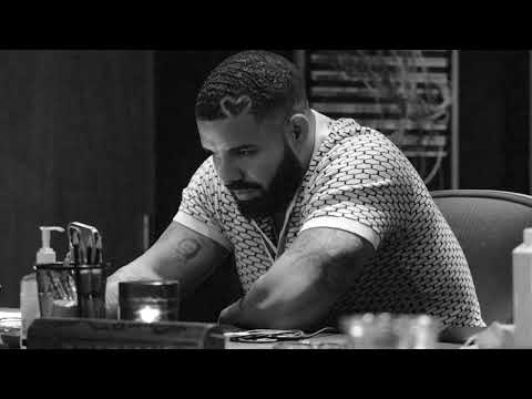 Drake - Final Fantasy (Outro)