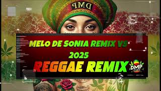 Download lagu MELO DE SONIA REMIX VERSÃO 2025 SEQUENCIA MASSIM A DO REGGAE PIAUIENSE mp3