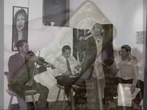 guci guci dolce manele