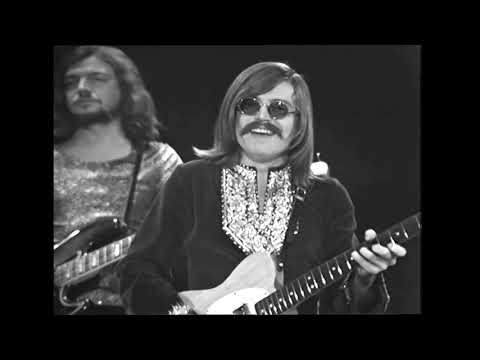 Fonográf   Hol Az A Lány  (HD Remaster)