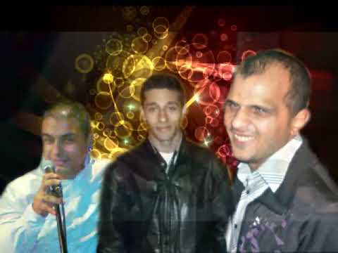 QUATRO ÚSTÍ  STÁLE MISLÍM NA TĚBA  2013   MICHAEL BENDIK