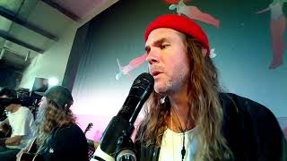 OPKIX | Dirty Heads &quot;High Tea&quot;