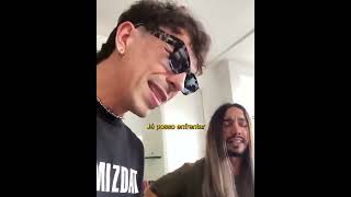 Di Ferrero - A melhor parte de mim