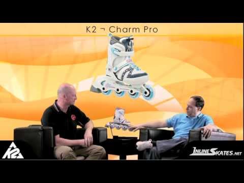 YouTube Video Vorschau