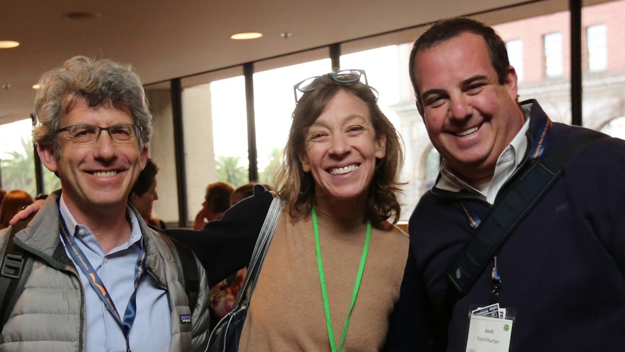 Jewish LearningWorks