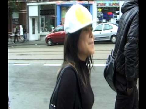 Yang Boyz - Mon essentiel 2 (video) version studio maquette