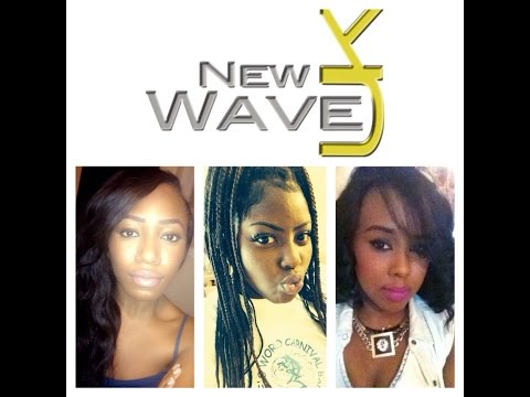 BTS of @OfficialYoung O ft @Sneakbo "Problem" Part 1 Interview With @Paigey_Cakey & @Shackavillian