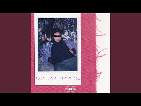 download lagu mp3 mp4 My Next Move, download mp3 My Next Move free downloadn, video klip My Next Move