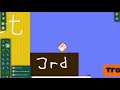 Nickelodeon Logos Part 15