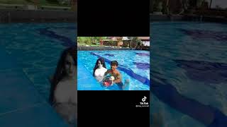 Download lagu janji gaa arjuna beta😌 #viral mp3