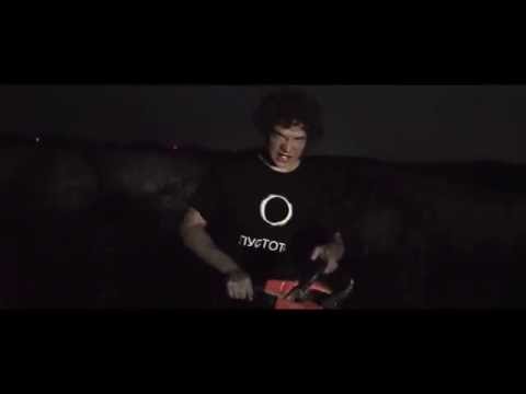 MURDA KILLA - СУХИЕ РОЗЫ