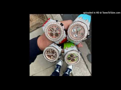 [FREE] Detroit Type Beat - "Gang Shit" Yn Jay Sample Type Beat