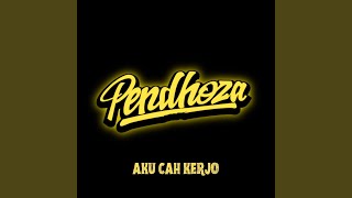 Download lagu AKU CAH KERJO (Electronix) mp3