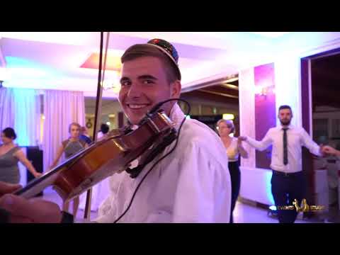 Alexandra Sofron  - Live Nunta Valentin si Anamaria