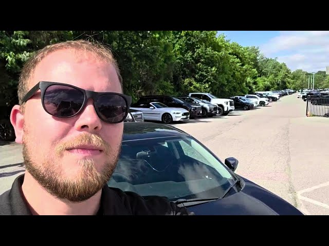 2017 Honda Civic LX ECO ASSIST SYSTEM | LANE DEPARTURE WARNIN... in Cars & Trucks in London