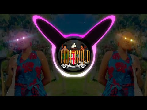 Becky G - My Man (Nboy Tunez × DJ NEBZ) Remiix 2K22