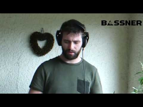 TV7 Bordeaux présente Bassner