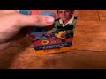 Blue S Clues Blue S Discoveries 1999 VHS