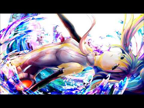 [Chill Trap] Alyssa Veniece - U N F A M I L I A R (SHAMPOOGOD REMIX)