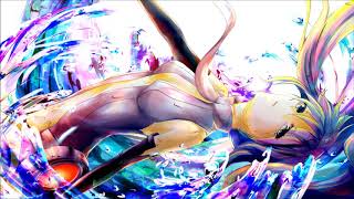 [Hip-Hop] Alyssa Veniece - U N F A M I L I A R (SHAMPOOGOD REMIX)