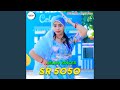 Aslam Singer SR 5050