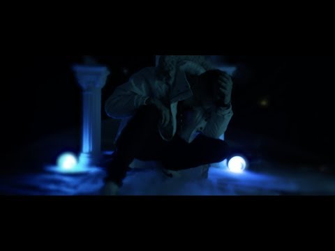 REALXTY x VAAZE - Been Nice (Official Music Video)