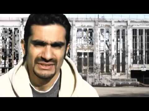 Downsyde -    LesFortunate