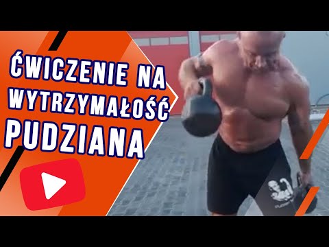 Pocenie się mięśnie i stawy Jak gotować kurczaka kulturystyki piersi