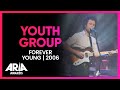 Youth Group: Forever Young | 2006 ARIA Awards