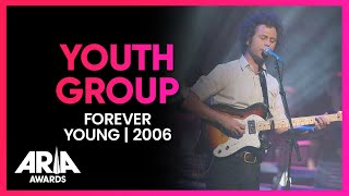 Youth Group: Forever Young | 2006 ARIA Awards