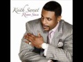 keith sweat, full time lover, hq audio.
