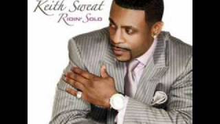keith sweat, full time lover, hq audio.